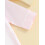(0-3 Months, Pink) Tuta intera per per dormire. 6