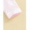 (18-24 Months, Pink) Tuta intera per per dormire. 8