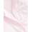 (0-3 Months, Pink) Tuta intera per per dormire. 7