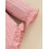 (3-6 Months, Pink) Φθινοπωρινό ολόσωμο με και κουμπιά. 7