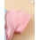 (9-12 Months, Pink) Καλοκαιρινό φόρεμα μωρών τα μαλλιά. 7