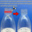 Automatic Garden Plant Drip Self Watering Spikes Stake Flower Water Device 5