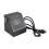 Heat Press Control Box Replacement Digital Panel Accessory Machine 1400W Temperature Controller 110V US Plug 1