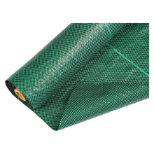 Heavy Duty Landscape Fabric Weed Barrier for Garden and Farming 1.22x15m Breathable Weed Control
