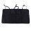 Multifunction Mesh Pocket Hanging Boot Car  Tidy Storage Organiser New 1