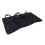 Multifunction Mesh Pocket Hanging Boot Car  Tidy Storage Organiser New 3