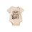 (6-12 Months, Beige) Combinaison western décontractée et tout-petits 1