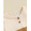 (6-12 Months, Beige) Combinaison bébé à pour bébé 5