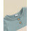 (12-18 Months, Green) Combinaison bébé à pour bébé 5