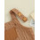 (12-18 Months, Brown) Βρεφικά Ολόσωμα Ρούχα Καλοκαιρινά Φόρμες 6