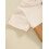 (3-6 Months, Beige) Combinaison bébé à pour bébé 6