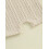 (6-12 Months, Khaki) Combinaison bébé unisexe, été décontracté 7