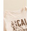 (6-12 Months, Beige) Combinaison western décontractée et tout-petits 5