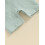 (3-6 Months, Beige) Combinaison bébé à pour bébé 7