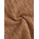 (12-18 Months, Brown) Βρεφικά Ολόσωμα Ρούχα Καλοκαιρινά Φόρμες 8