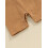 (12-18 Months, Green) Combinaison bébé à pour bébé 7