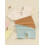 (6-12 Months, Beige) Combinaison bébé à pour bébé 3
