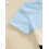 (12-18 Months, Blue) Combinaison bébé à pour bébé 6