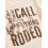 (6-12 Months, Beige) Combinaison western décontractée et tout-petits 7