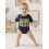 (70, black) Combinaison bébé à body bébé 6