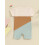 (6-12 Months, Beige) Combinaison bébé à pour bébé 4