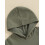 (0-3 Months, Army Green) Tutina estiva per per bambini. 5