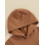 (12-18 Months, Brown) Tutina estiva per per bambini. 5