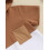 (12-18 Months, Brown) Tutina estiva per per bambini. 6