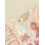 (12-18 Months, Beige) Gúna Romper do Éadaí Ócáideacha 5