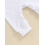 (0-3 Months, Army Green) Tutina estiva per per bambini. 6