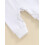 (12-18 Months, Brown) Tutina estiva per per bambini. 7
