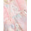 (18-24 Months, Pink) Gúna Romper do Éadaí Ócáideacha 7