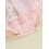 (18-24 Months, Pink) Gúna Romper do Éadaí Ócáideacha 8