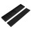Keyboard Wrist Rest Pad 36 x 8 cm Black Case 1