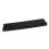 Keyboard Wrist Rest Pad 36 x 8 cm Black Case 3
