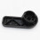 Hood Release Cable for Ford Focus Hood Control Cable Strap Handle Edition0722 2