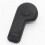 Hood Release Cable for Ford Focus Hood Control Cable Strap Handle Edition0722 3
