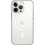 Apple Clear Case with MagSafe (for iPhone 13 Pro) 1