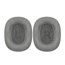 (Green) 1 Pair Replacement Ear Pad Cushion For -airpods Max Headphones