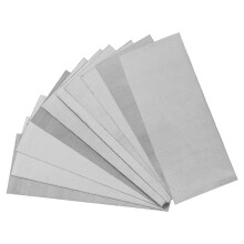 12Stk Reine Anodenplatten Für - Laboranwendung