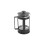 Versatile Teas Brewing Tool for Home Office Use Various-350ml 1