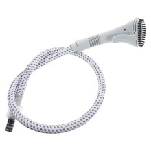 Flexibler Dampfschlauch Kunststoff Für Garment Steamer