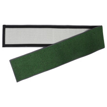 Kattenfitnessmat, Krasvast En Antislip Gebruik