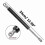 2 X Gas Struts Suit Dometic for Seitz Heki Caravan Hatch Skylight 330mm 5