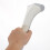 Flexibler Dampfschlauch Kunststoff Für Garment Steamer 4