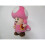 DB All Star Collection Ac33 Toadette 19 cm Plush Toy 2