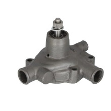 Water Pump U5MW0061 for Massey Ferguson and Perkins Tractor 165 255 65 DirectFit Reliable Cooling