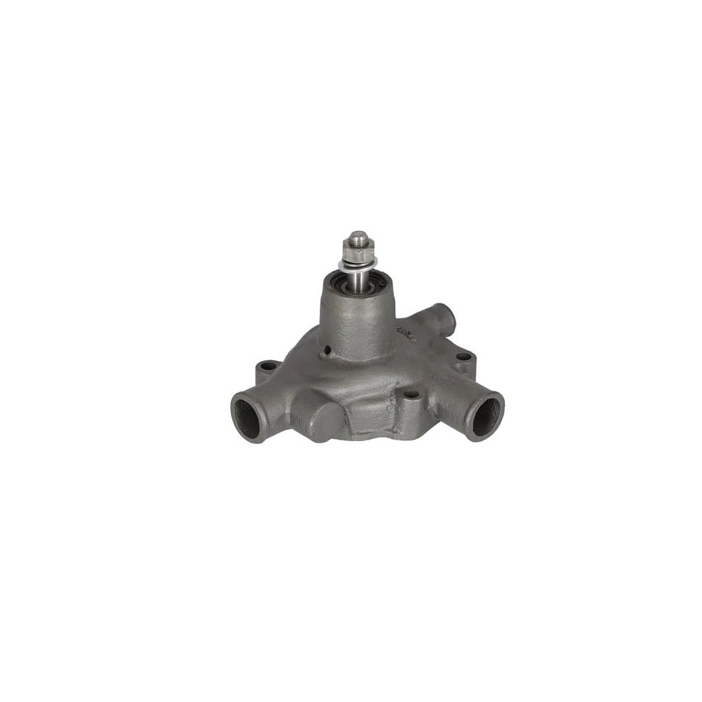Water Pump U5mw0061 For Massey Ferguson And Perkins Tractor 165 255 65 Directfit Reliable Cooling 9092120283884