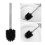 Toilet Brush 4
