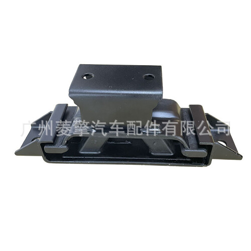 Engine mounts for Mitsubishi